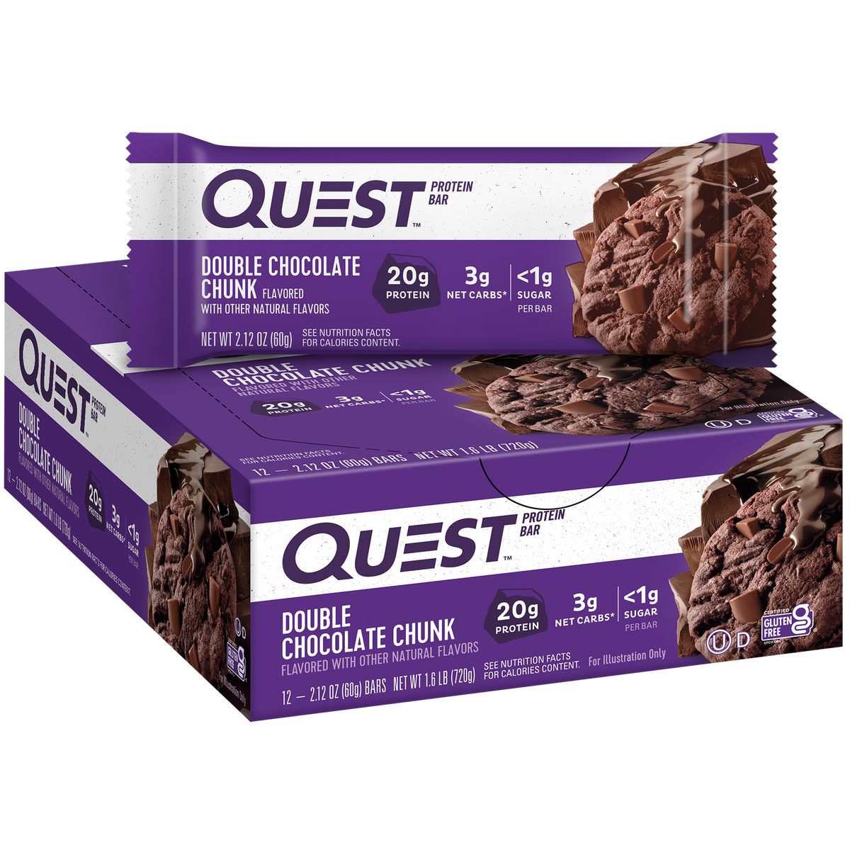 double-chocolate-chunk-protein-bars-z3 qst-000241_double-chocolate-chunk-protein-bars_1.png