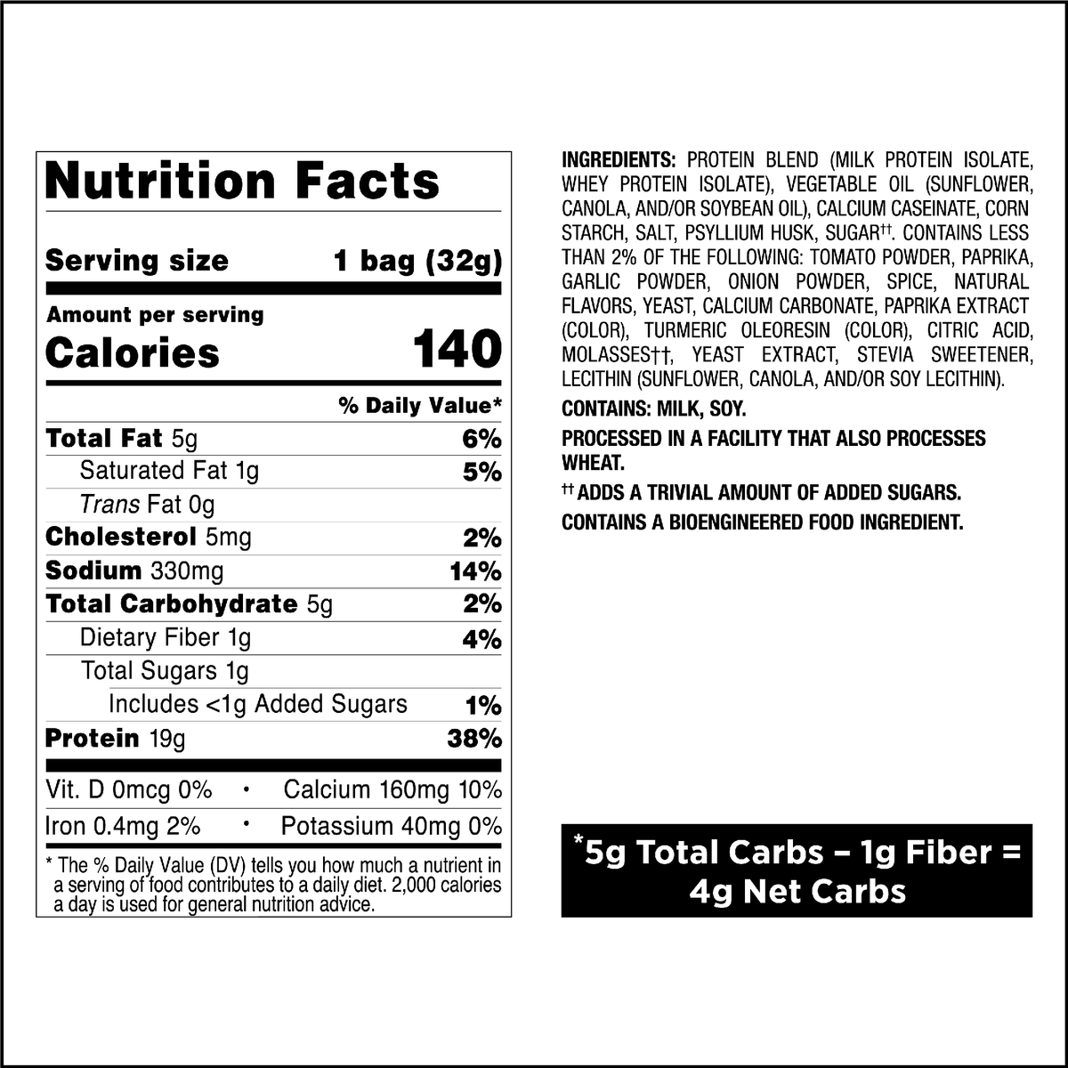 bbq-original-style-protein-chips-g9 qst-000272_bbq-original-style-protein-chips_8.png