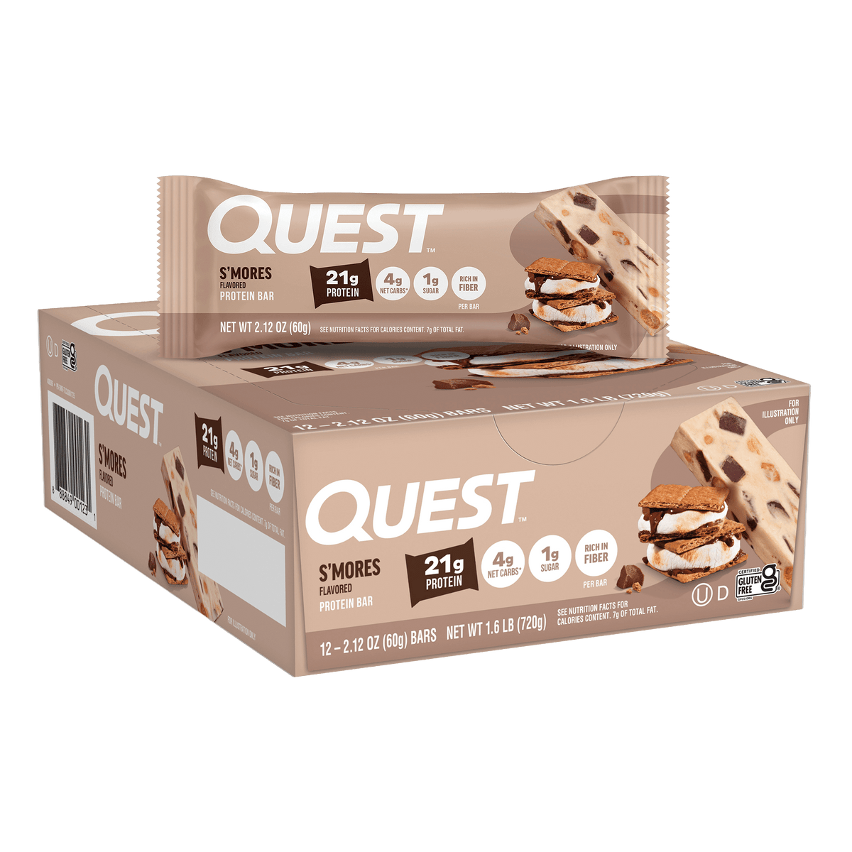 s-mores-protein-bars-x7 qst-001231-smores-protein-bars_1.png
