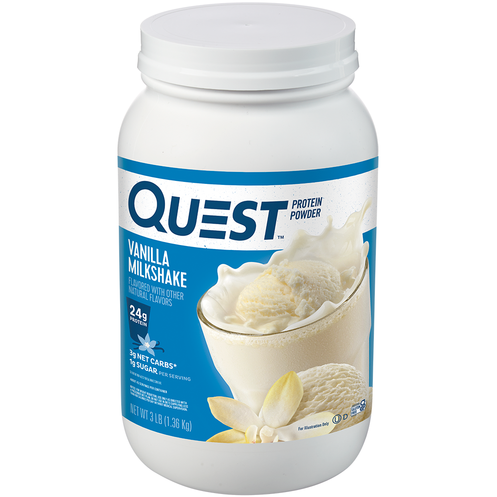 vanilla-milkshake-protein-powder-t9 qst-008728_vanilla-milkshake-protein-powder_2.png