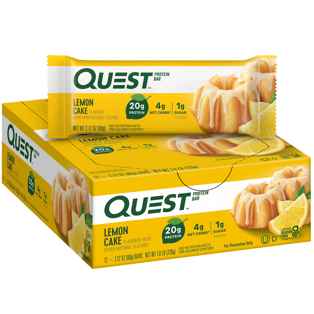 lemon-cake-protein-bars-j6 qst-011285_lemon-cake-protein-bars_1.png