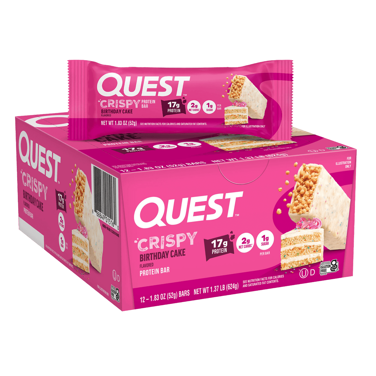 birthday-cake-crispy-hero-bars-d6 qst-015146-birthday-cake-hero_1.png