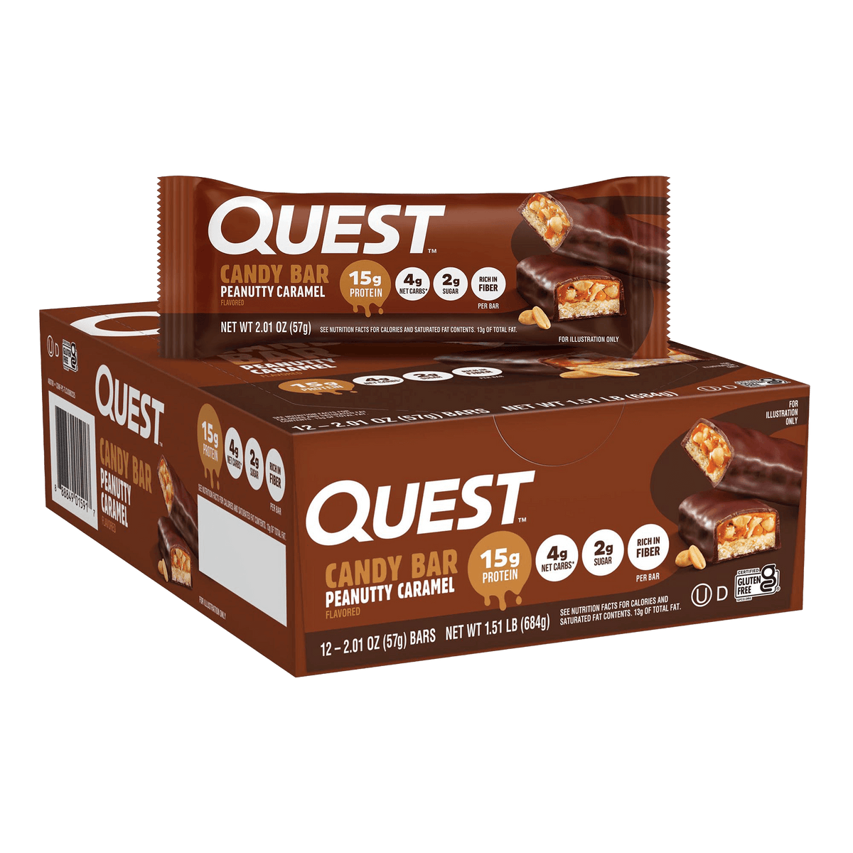 peanutty-caramel-candy-bars-d7 qst-015894-peanutty-caramel-candy-bars_1.png