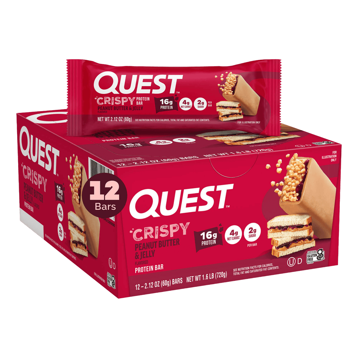 peanut-butter-and-jelly-crispy-hero-protein-bars-s1 qst-016723-peanut-butter_jelly-crispy-hero-protein-bars_1.png