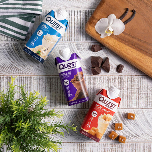 protein-shake-variety-pack-o7 qst-shakes-protein-shake-variety-pack_3.jpg