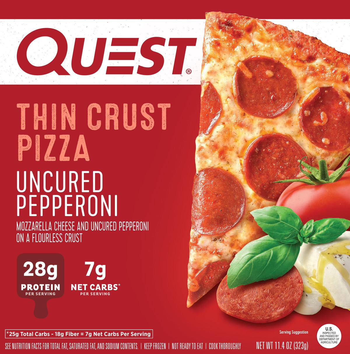 uncured-pepperoni-pizza-m9 00717QuestPepperoni_FP_9.2022.jpg