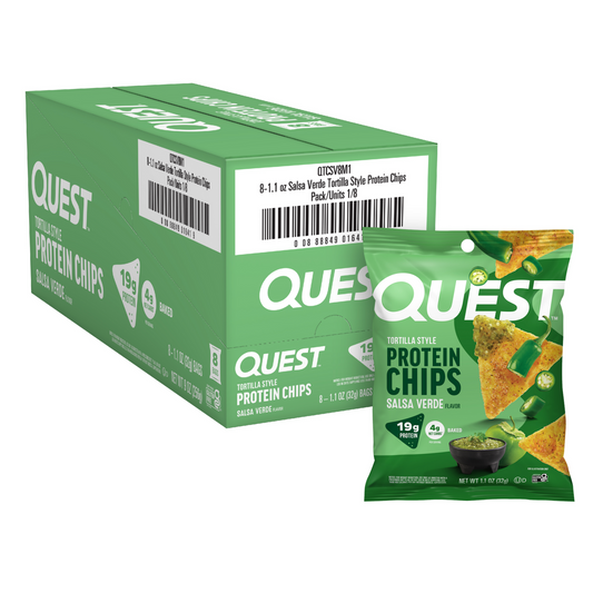 salsa-verde-tortilla-style-protein-chips-c0 110071_QN_USA_Pkg_ProteinChips_Tortilla_SV_8ctCarton_3D_Composite_Force_1.png