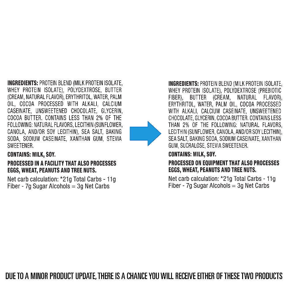 double-chocolate-chip-cookies-g9 15123_109794_QN_USA_Bake-Shop_Protein-Cookie_DCC_Transition_IS_FNL_ZB_POLYDEXTROSE.jpg