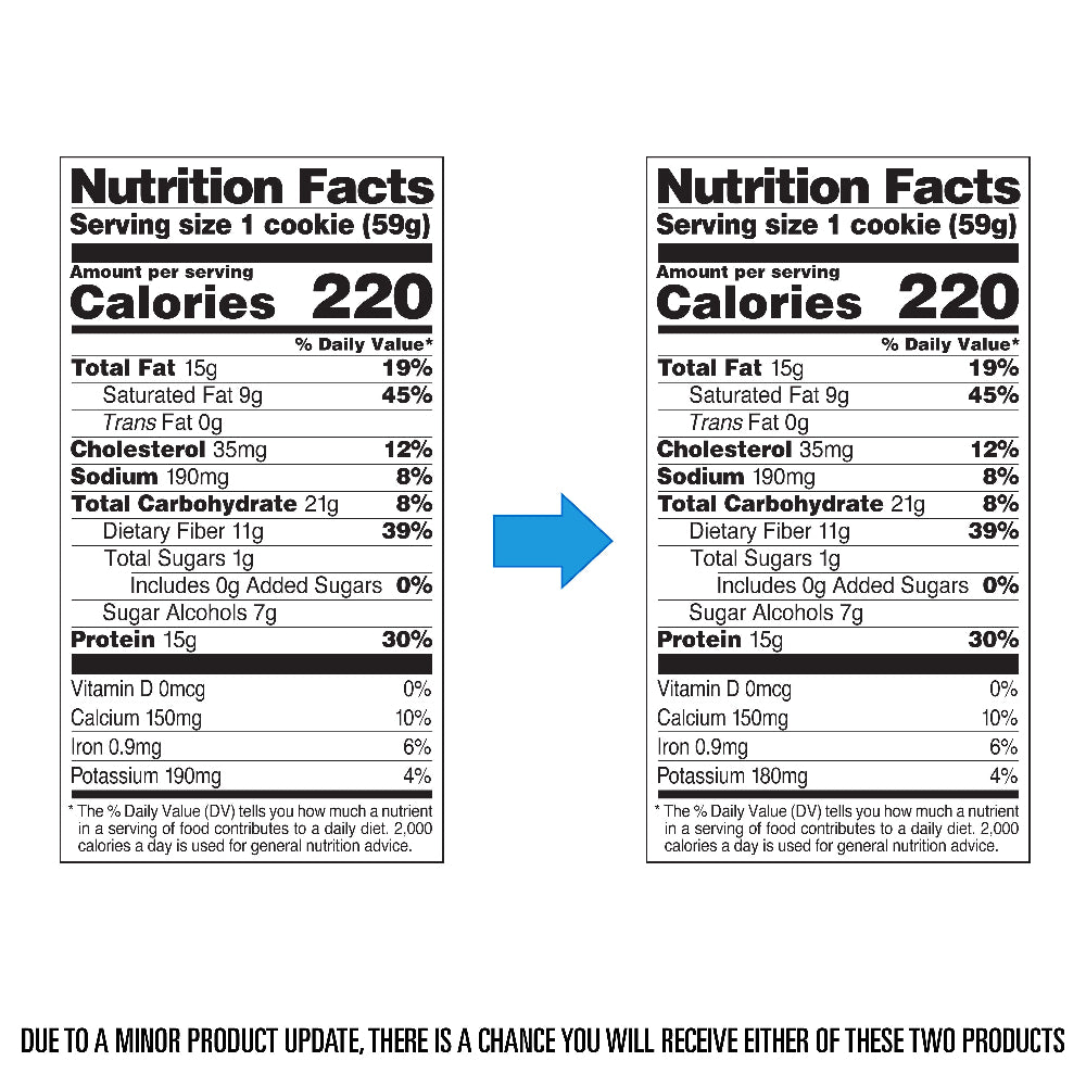 double-chocolate-chip-cookies-g9 15123_109794_QN_USA_Bake-Shop_Protein-Cookie_DCC_Transition_NFP_FNL_ZB_POLYDEXTROSE.jpg