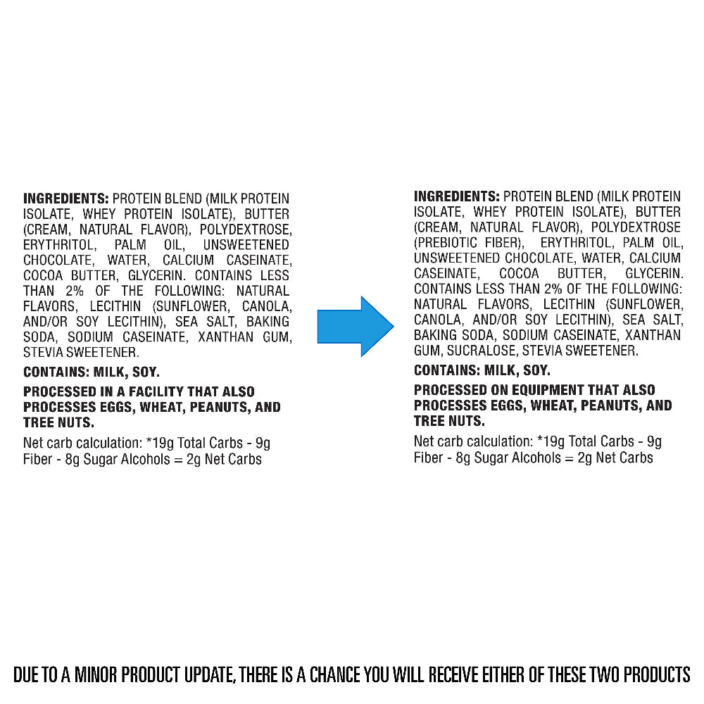 chocolate-chip-protein-cookies-e1 15123_109797_QN_USA_Bake-Shop_Protein-Cookie_CC_Transition_IS_FNL_ZB_POLYDEXTROSE.jpg