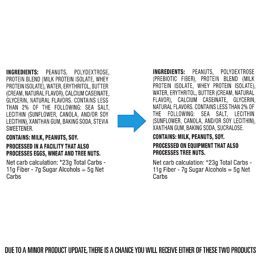 peanut-butter-protein-cookies-t7 15123_109797_QN_USA_Bake-Shop_Protein-Cookie_PB_Transition_IS_FNL_ZB_POLYDEXTROSE.jpg