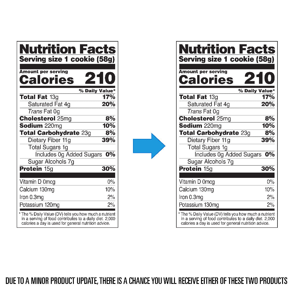 peanut-butter-protein-cookies-t7 15123_109797_QN_USA_Bake-Shop_Protein-Cookie_PB_Transition_NFP_FNL_ZB_POLYDEXTROSE.jpg