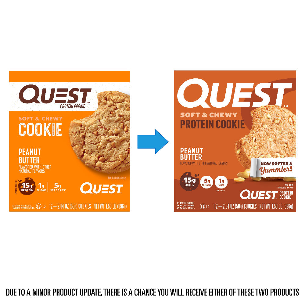 peanut-butter-protein-cookies-t7 15191_QN_USA_Pkg_Protein-Cookie_12ct_PB_Transition_Render_ZB.jpg
