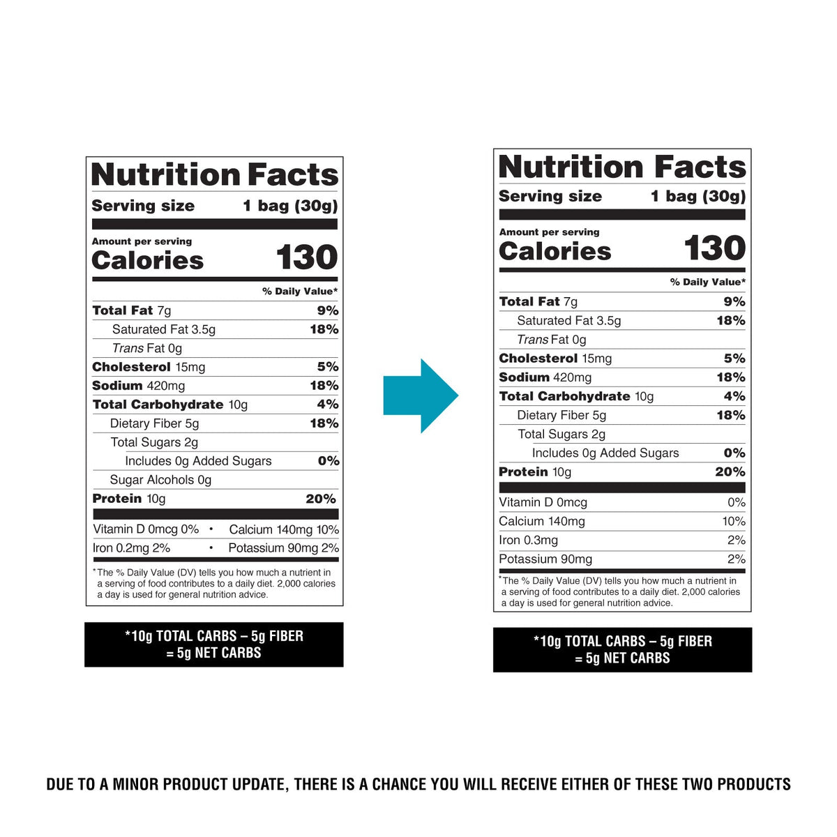 cheddar-blast-cheese-crackers-r8 15343_QN_TransitionImages_Crackers_CB_4ct_FNL_ZB_NFP_1.jpg