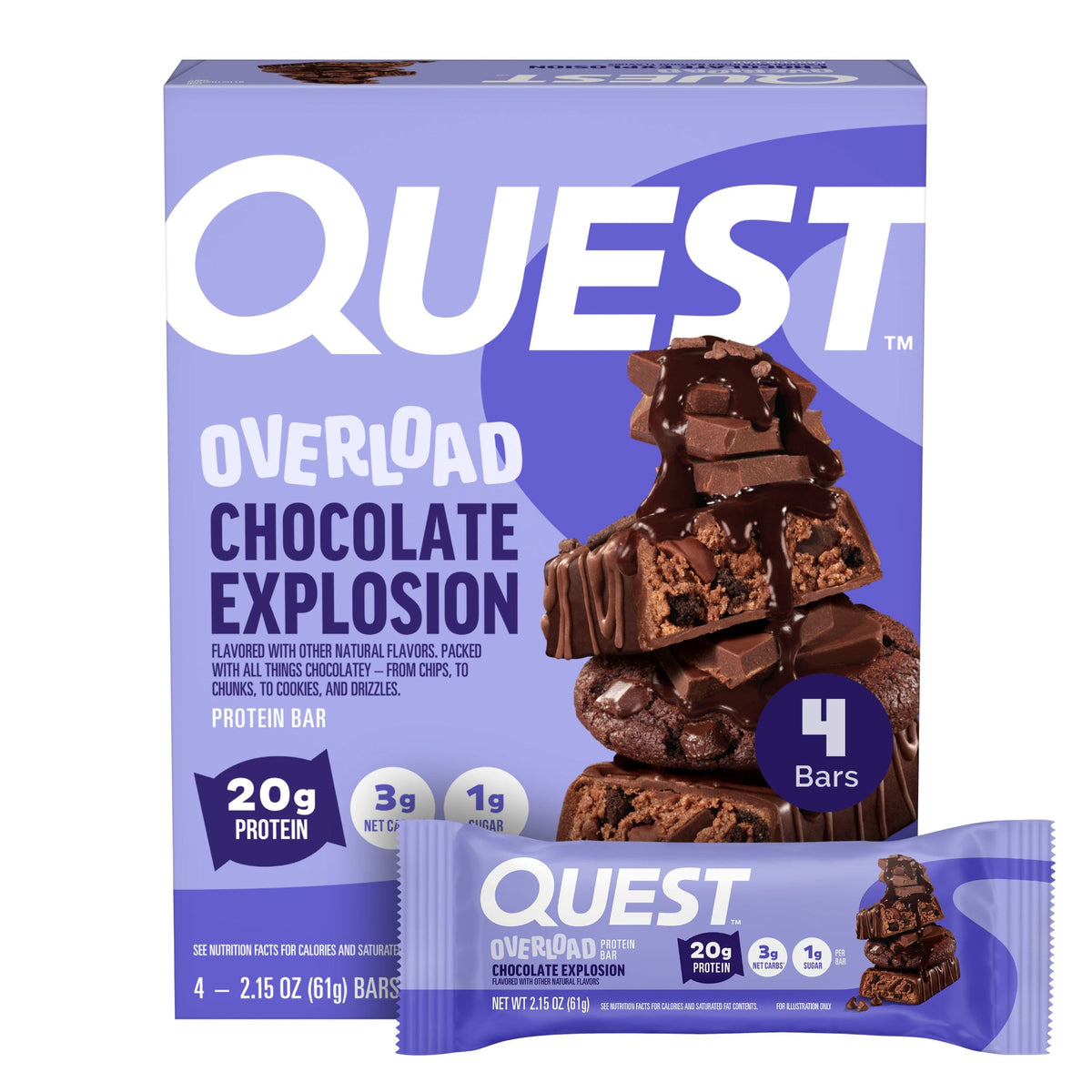 chocolate-explosion-overload-bar-a5 15348_109730_QN_USA_eComm_OverloadBars_CE_4ct-CarouselSet_V1_AR_Composite.jpg