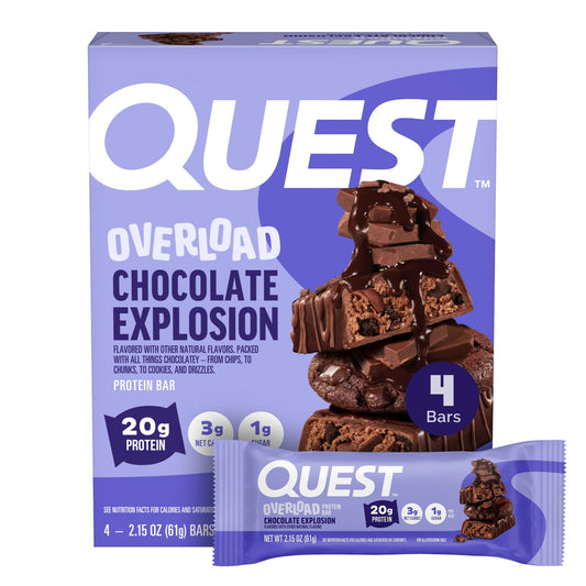 chocolate-explosion-overload-bar-a5 15348_109730_QN_USA_eComm_OverloadBars_CE_4ct-CarouselSet_V1_AR_Composite.jpg