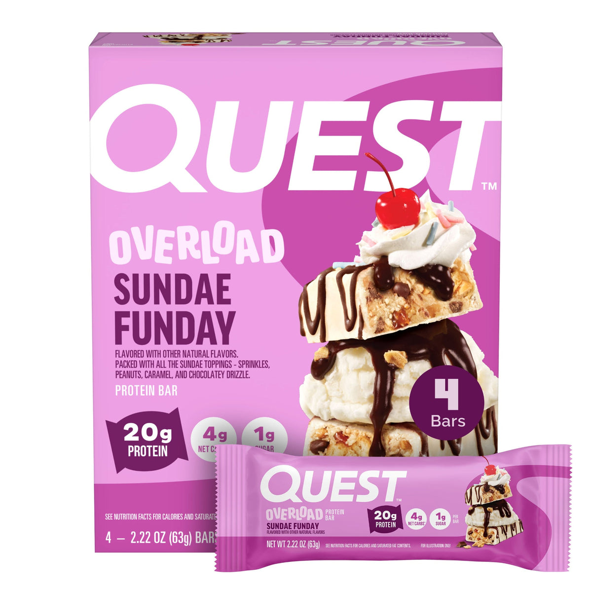 sundae-funday-overload-bar-k7 15348_109733_QN_USA_eComm_OverloadBars_SF_4ct-CarouselSet_V1_AR_Composite_1.jpg