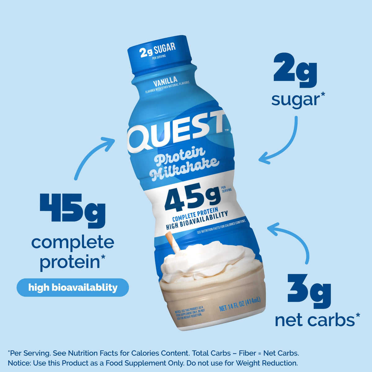 vanilla-45g-protein-milkshake-w4 15358_QN_USA_ProductCarouselSet_ProteinMilkshake_V_V01_SG_Macros_777e9b39-e462-44eb-9aa6-0f39cf9ea82d.jpg
