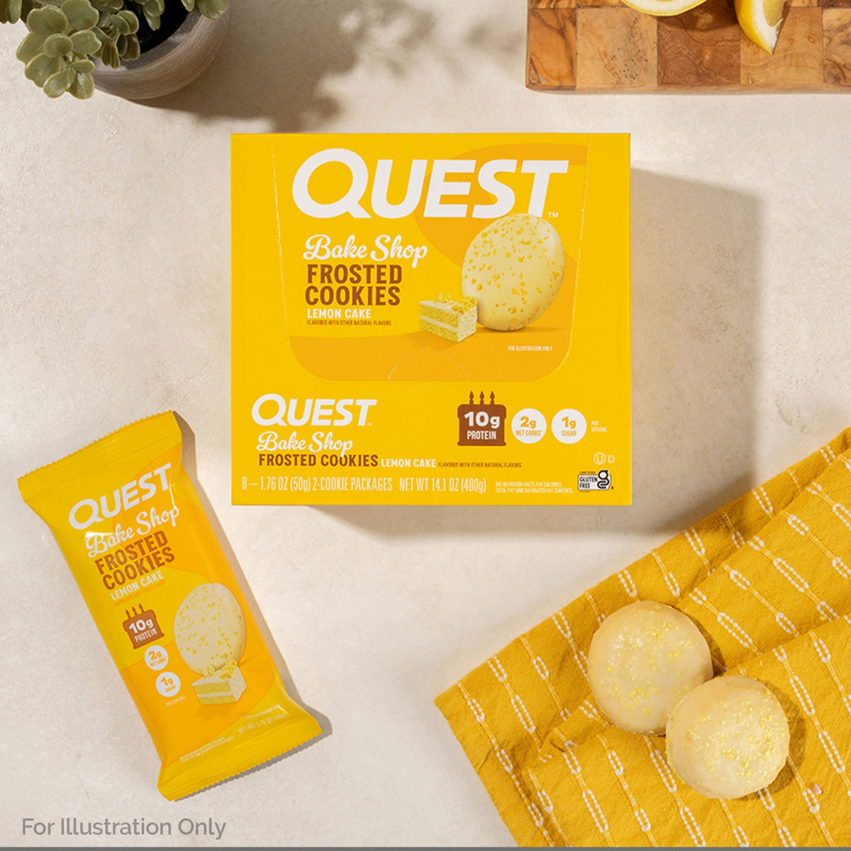 lemon-cake-frosted-cookies-twin-pack-i6 15359_QN_USA_ProductCarouselSet_BakeShop_FrostedCookies_LC_8_TwinPack_Tabletop1_VG_8bd66a11-200d-4e0e-a595-f52eb5417a61.jpg