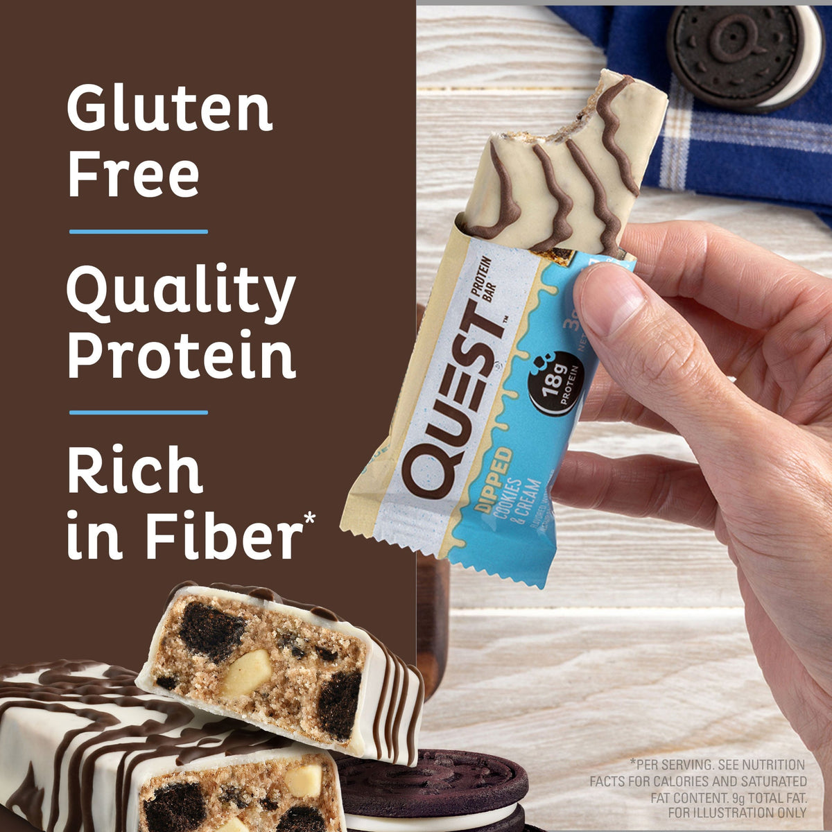 dipped-cookies-and-cream-protein-bars-l4 15807_QN_USA_ProteinBar_CAC_InterimAssetUpdate_Digital-Dipped-ProductCarouselSet_Benefits.jpg