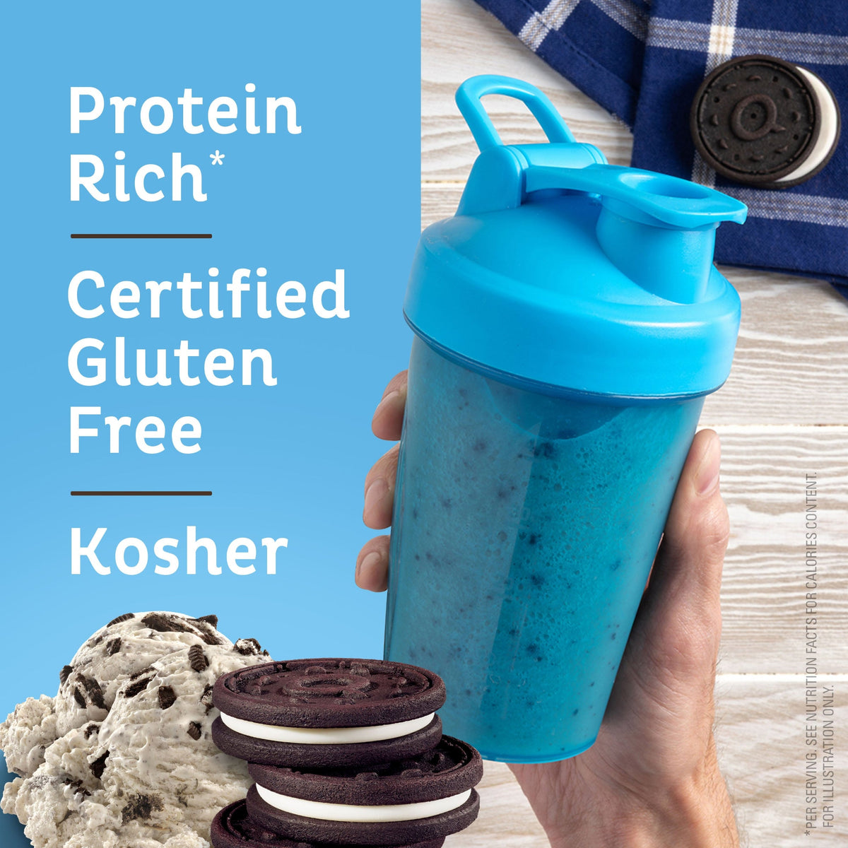 cookies-and-cream-protein-powder-v3 15807_QN_USA_ProteinBar_CAC_InterimAssetUpdate_Digital-Powders-ProductCarouselSet_Benefits.jpg