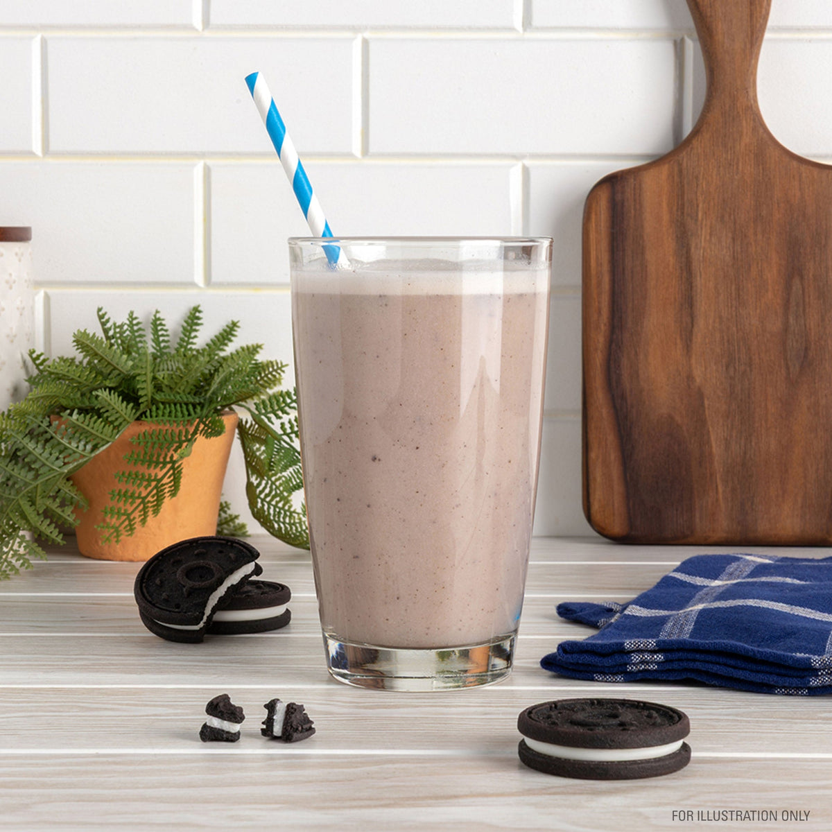cookies-and-cream-protein-powder-v3 15807_QN_USA_ProteinBar_CAC_InterimAssetUpdate_Digital-Powders-ProductCarouselSet_Tabletop1.jpg