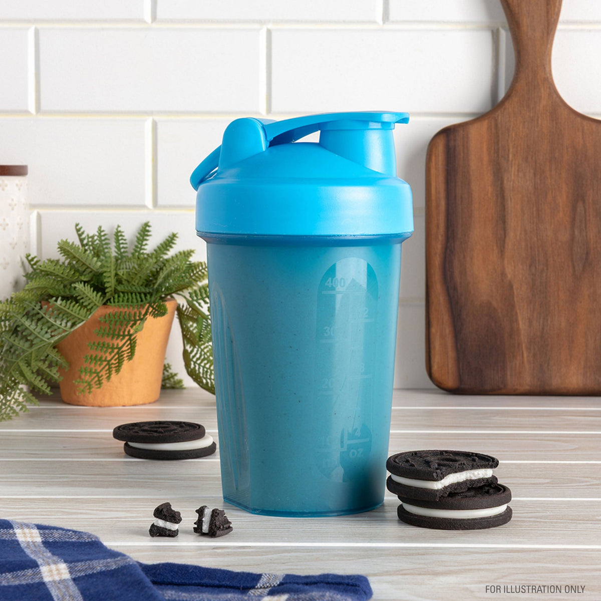 cookies-and-cream-protein-powder-v3 15807_QN_USA_ProteinBar_CAC_InterimAssetUpdate_Digital-Powders-ProductCarouselSet_Tabletop2.jpg