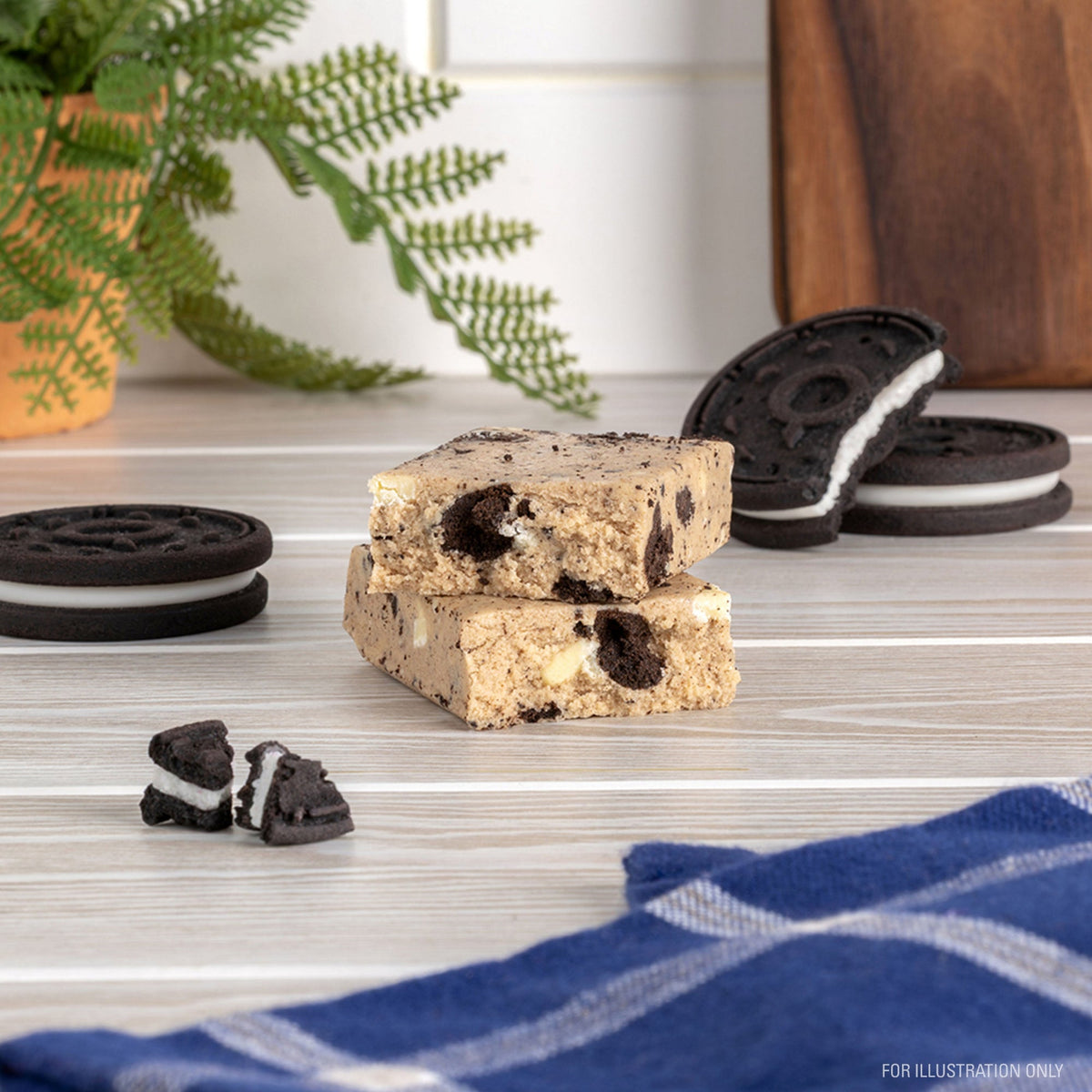 cookies-and-cream-protein-bars-r4 15807_QN_USA_ProteinBar_CAC_InterimAssetUpdate_Digital_Tabletop1.jpg