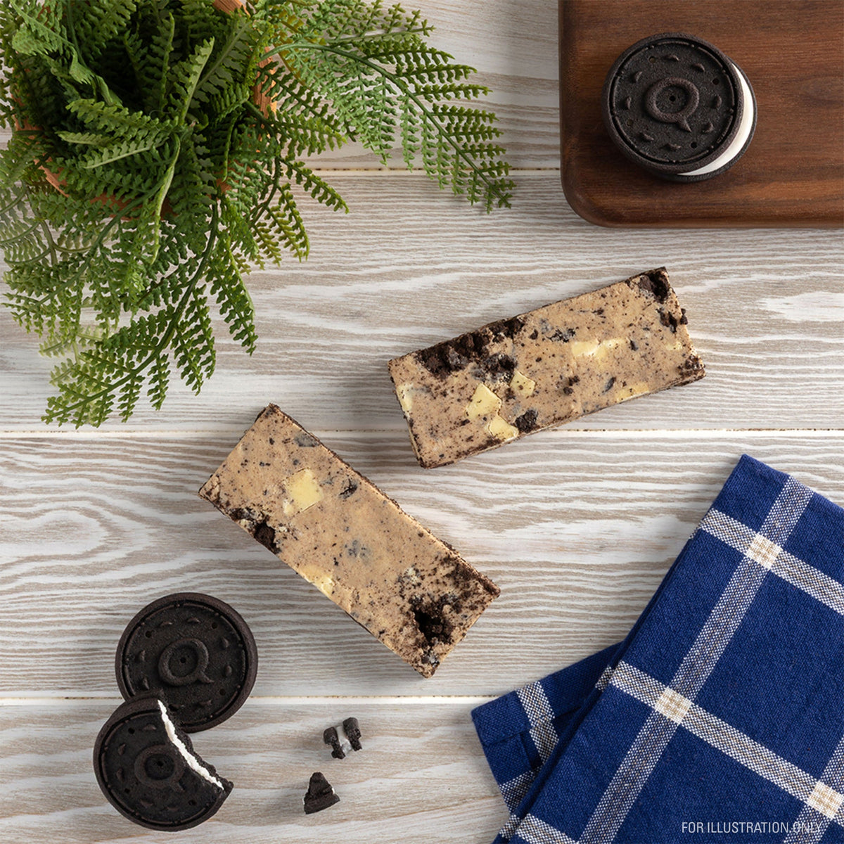 cookies-and-cream-protein-bars-r4 15807_QN_USA_ProteinBar_CAC_InterimAssetUpdate_Digital_Tabletop2.jpg