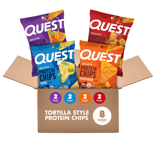 variety-pack-tortilla-style-protein-chips-z2 16001_QN_USA_eComm_ProductCarousel_Amazon_TortillaChipsVarietyPack_MainImage.png