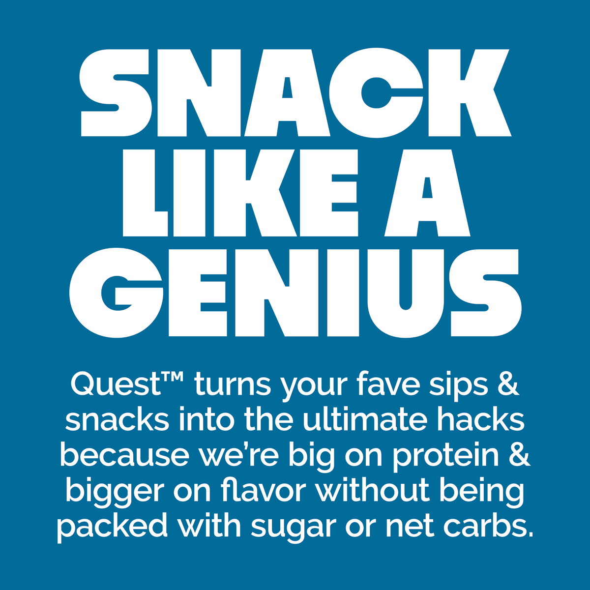 variety-pack-tortilla-style-protein-chips-z2 16001_QN_USA_eComm_ProductCarousel_Amazon_TortillaChipsVarietyPack_Mission.png