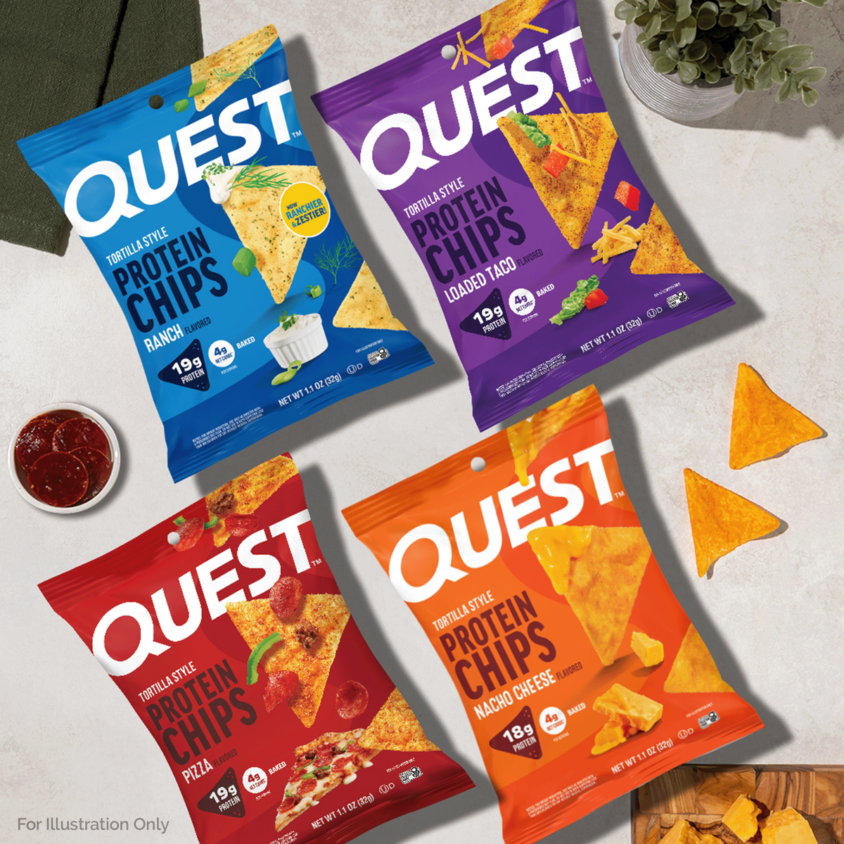 variety-pack-tortilla-style-protein-chips-z2 16001_QN_USA_eComm_ProductCarousel_Amazon_TortillaChipsVarietyPack_Tabletop1.png