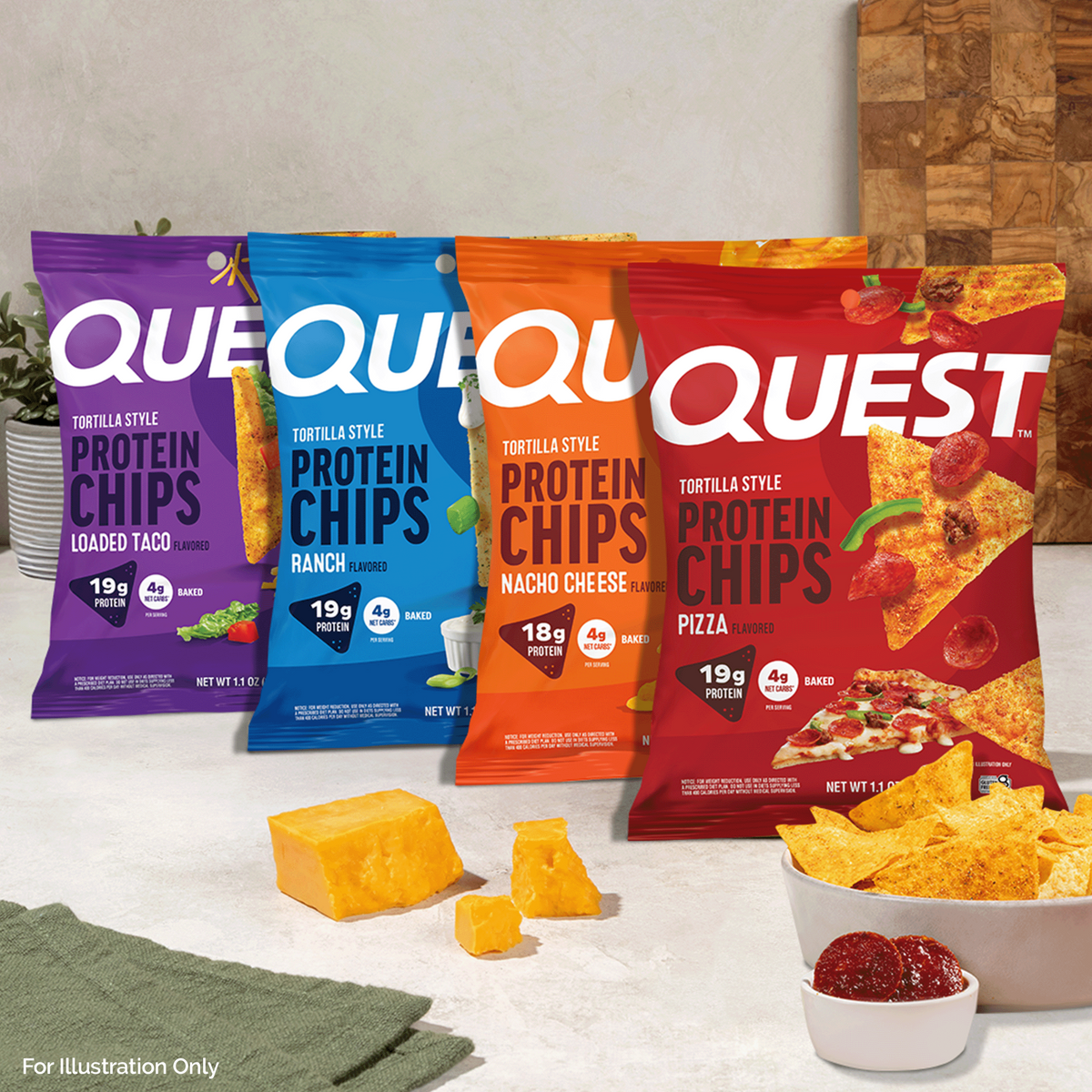 variety-pack-tortilla-style-protein-chips-z2 16001_QN_USA_eComm_ProductCarousel_Amazon_TortillaChipsVarietyPack_Tabletop2.png