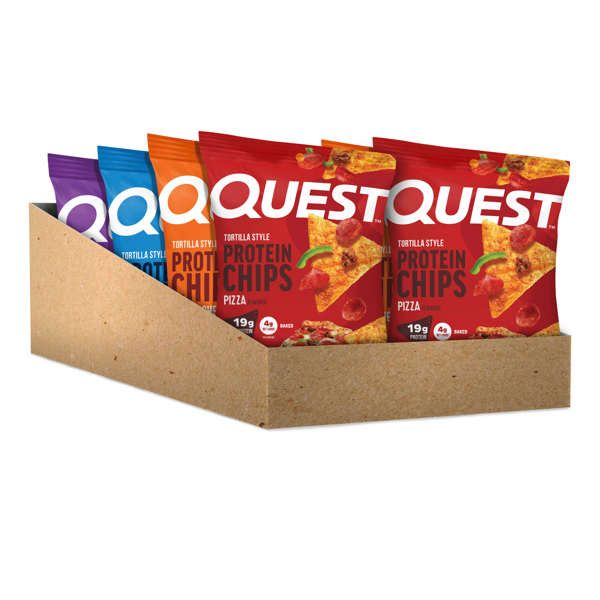 variety-pack-tortilla-style-protein-chips-z2 16001_QN_USA_eComm_ProductCarousel_Amazon_TortillaChipsVarietyPack_Tray.png