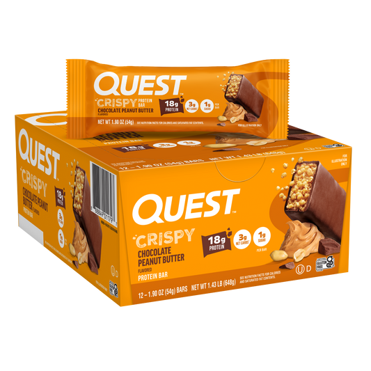 chocolate-peanut-butter-crispy-hero-protein-bars-f5 400095_QN_USA_Pkg_Crispy_ProteinBar_CPB_12ctCarton_3D_Composite_Force.png
