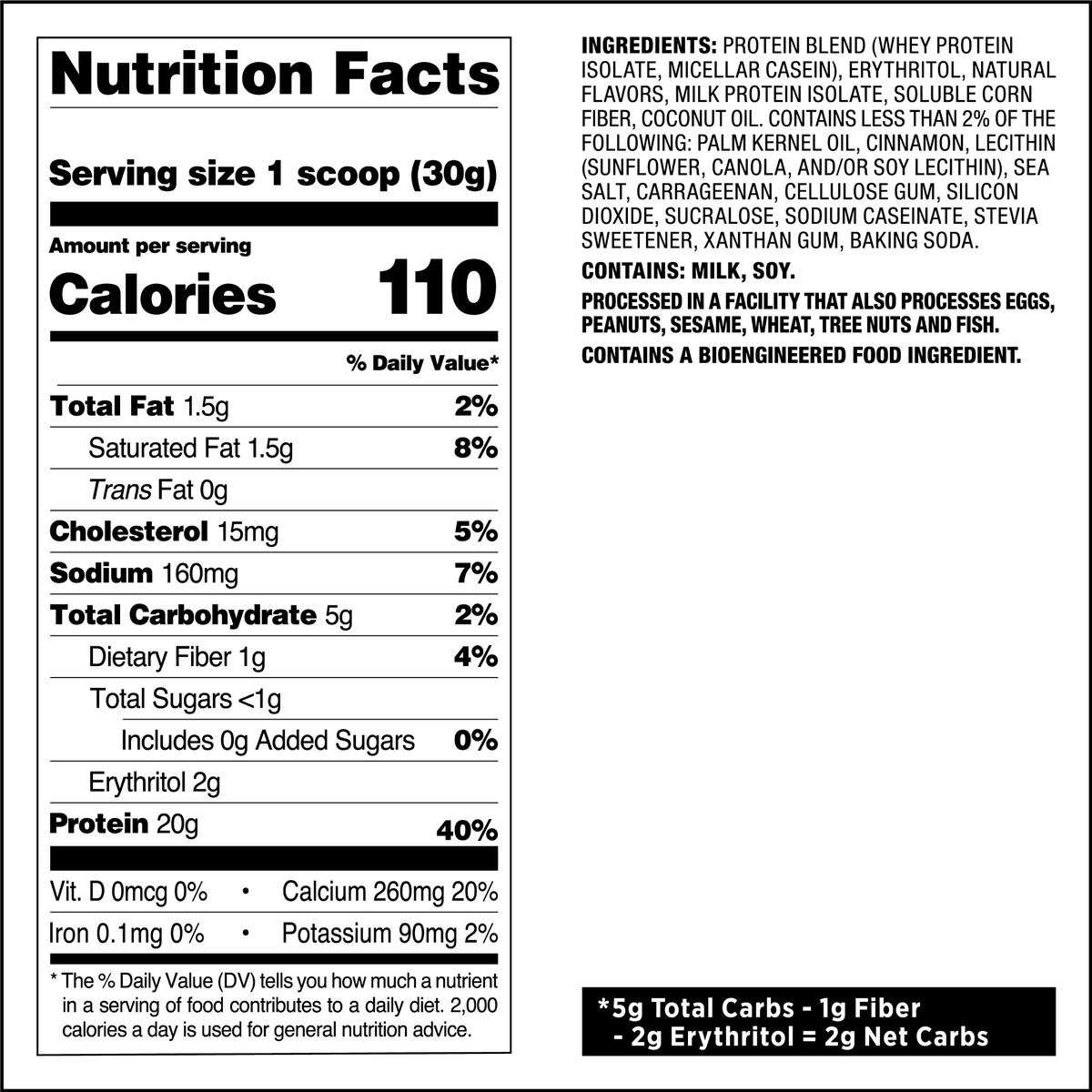 cinnamon-crunch-protein-powder-s3 PP-CIN-TLCUS050922_QN_USA_Pkg_ProteinPowder_CC_NFPISCC_SGS.png