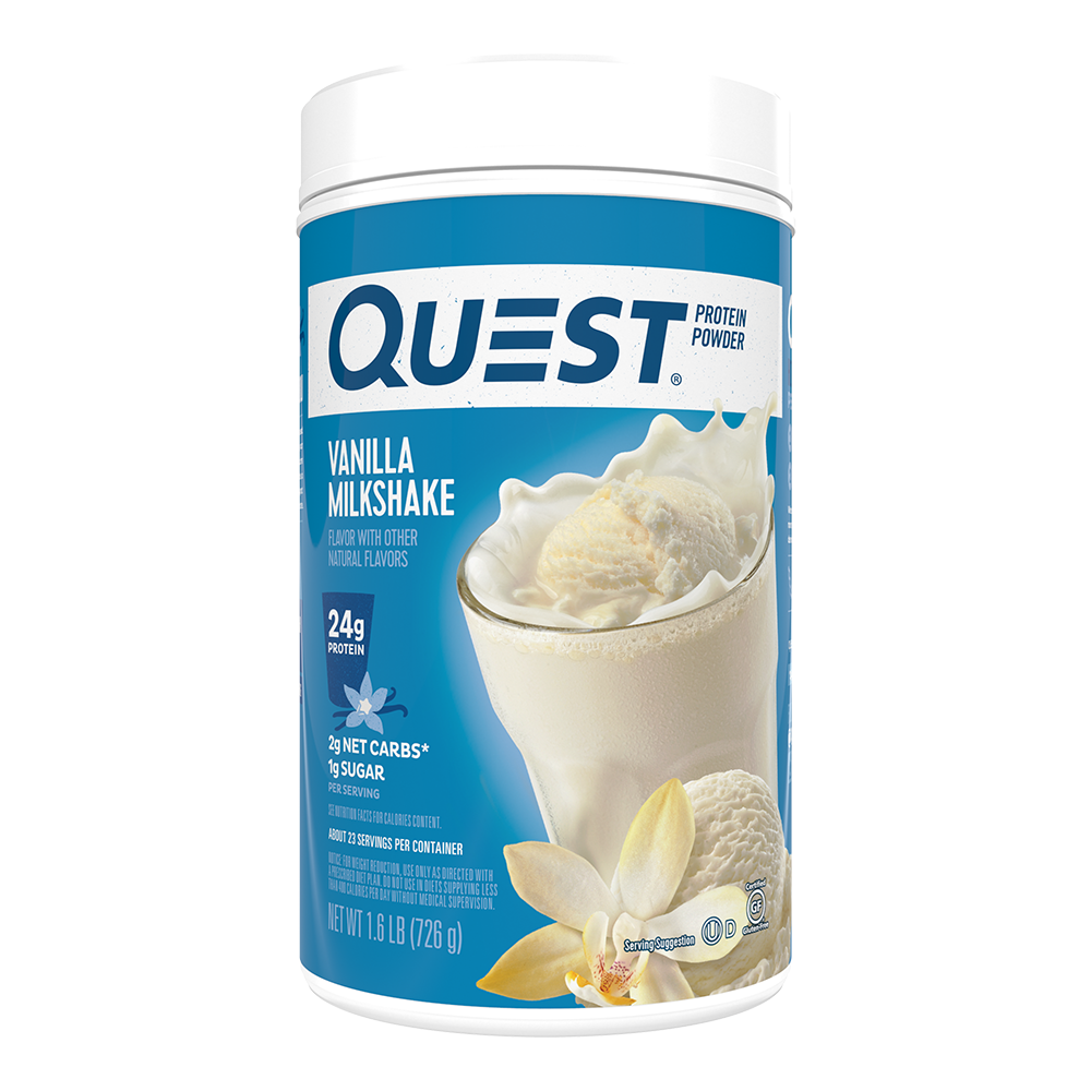 vanilla-milkshake-protein-powder-l0 QN_US_PPowders_VM_101952_1.6lb_F.png