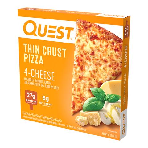 4-cheese-pizza-g3 QN_US_TCPizza_4C_103211_Carton_R_480x480_e47d5888-4d4b-4b2e-a525-6821e2208eec.jpg