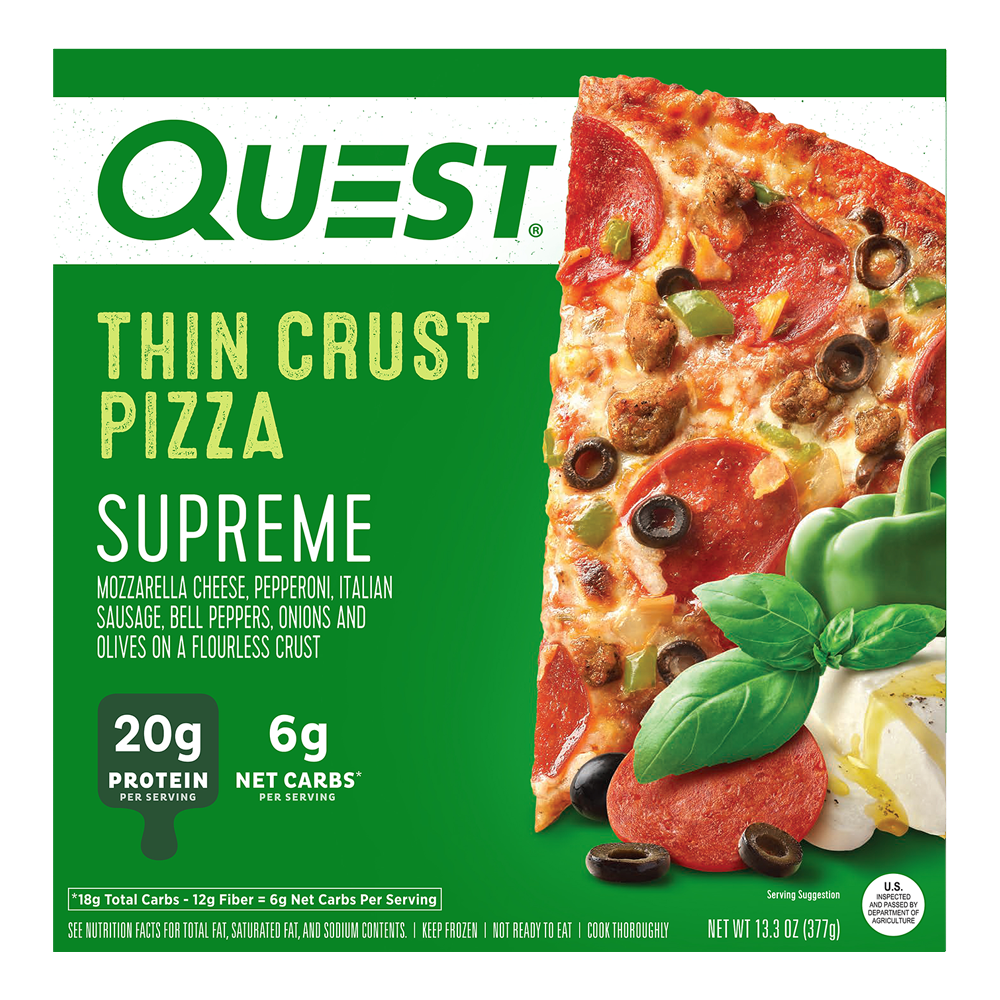 supreme-pizza-h0 QN_US_TCPizza_S_103210_Carton_FF.png