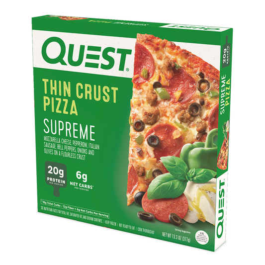 supreme-pizza-h0 QN_US_TCPizza_S_103210_Carton_R.png