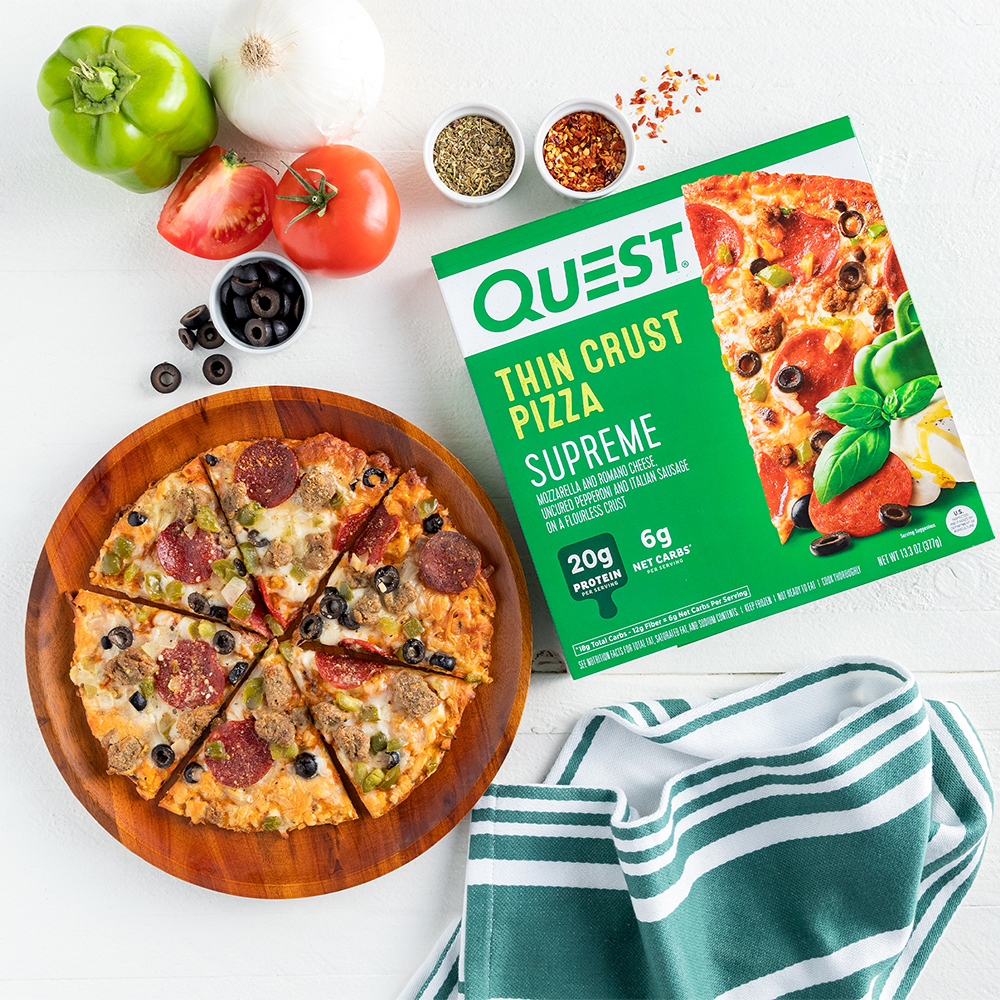 supreme-pizza-h0 QN_US_ThinCrustPizza_Supreme_103210_Tabletop_01.png