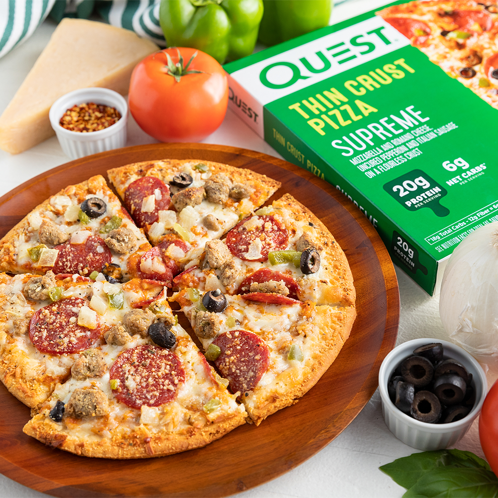 supreme-pizza-h0 QN_US_ThinCrustPizza_Supreme_103210_Tabletop_02.png