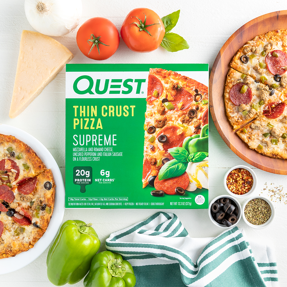 supreme-pizza-h0 QN_US_ThinCrustPizza_Supreme_103210_Tabletop_03.png