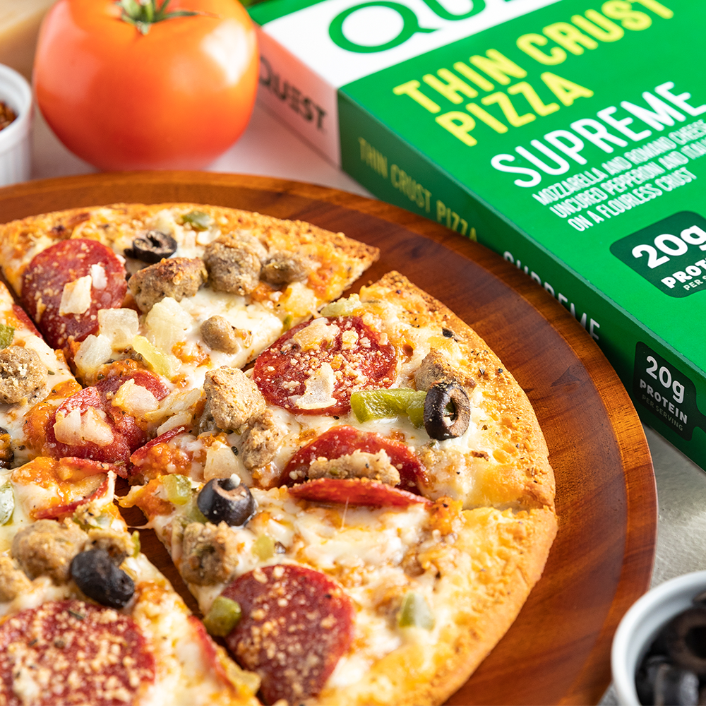 supreme-pizza-h0 QN_US_ThinCrustPizza_Supreme_103210_Tabletop_04.png