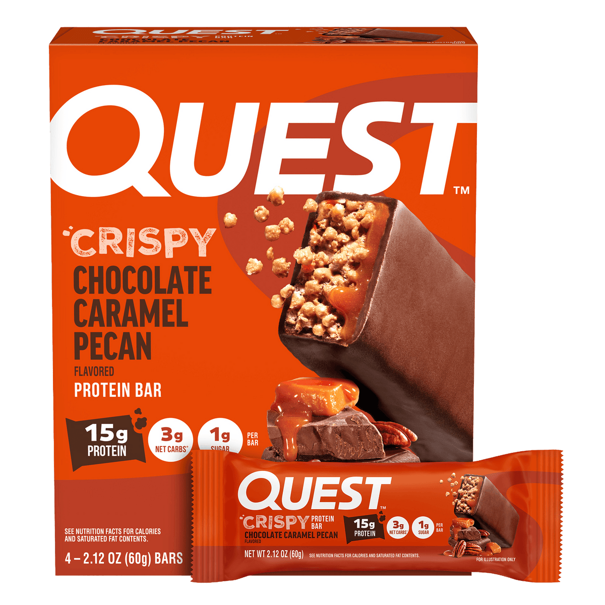 chocolate-caramel-pecan-crispy-hero-protein-bars-v3 QST-006151_1.png