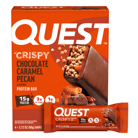 chocolate-caramel-pecan-crispy-hero-protein-bars-v3 QST-006151_1.png