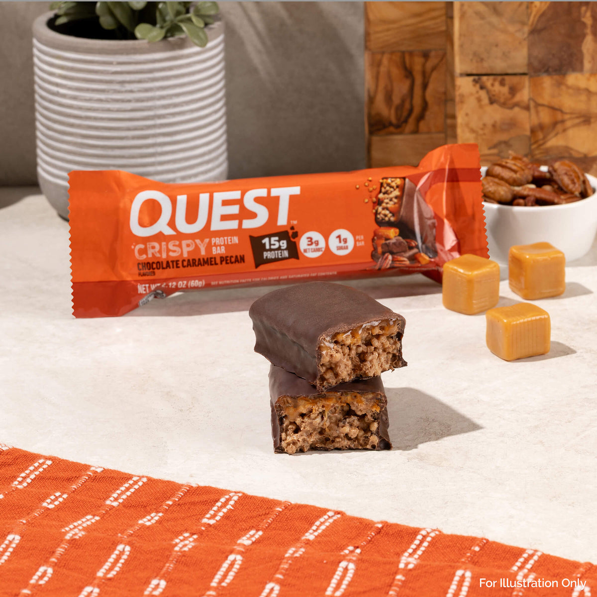 chocolate-caramel-pecan-crispy-hero-protein-bars-v3 QST-006151_2.jpg