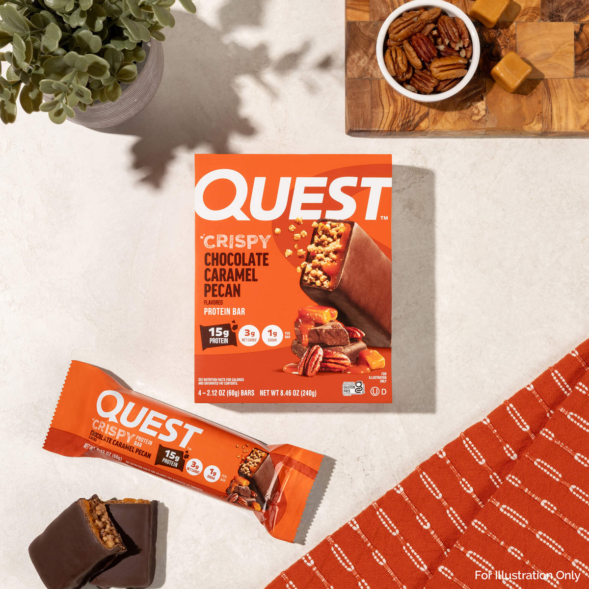 chocolate-caramel-pecan-crispy-hero-protein-bars-v3 QST-006151_3.jpg