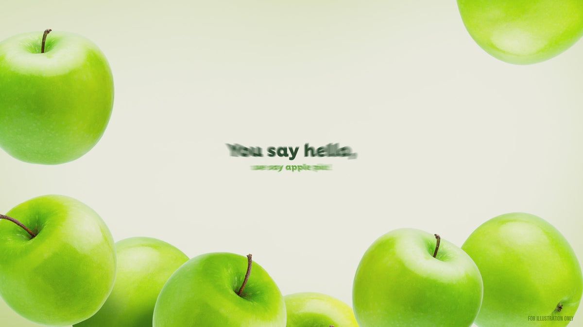 apple-pie-protein-bars-b6 f4d5a1e8a90f41f7a6920227ffb8410e.thumbnail.0000000000.jpg