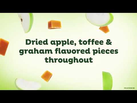apple-pie-protein-bars-b6 hqdefault.jpg